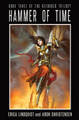 Hammer of Time by Erica Lindquist