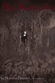 Host Manipulation by Deborah Adrienne Diebert