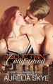 Reluctant Companion Aurelia Skye 9781515130796