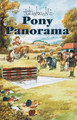 Pony Panorama by Norman Thelwell