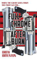 Fullchrome Afterburn by Drew Bryenton