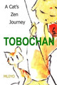 Tobochan by Mujyo