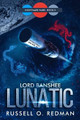 Lord Banshee Lunatic by Russell Redman