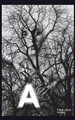 A by Frank Ferland