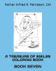 A Treasure of Smiles Coloring Book by CM Father Alfred C Pehrsson