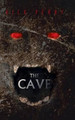 The Cave Rick Perry 9781491802786