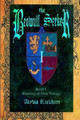 The Beowulf Seeker by Alydia Rackham