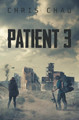Patient 3 by Chris Chau