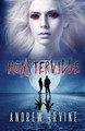 MonsterVille by Andrew Irvine