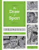 The Draw Of Sport by Murray Olderman