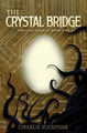 The Crystal Bridge by Charlie Pulsipher