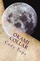 Okami Collar by Cody Louis Ray Pope