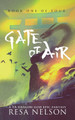 Gate of Air by Eric Wilder