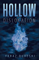 Hollow by Faraz Qureshi