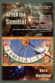 After the Sundial Vera Nazarian 9781607620761