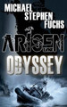 Arisen: Odyssey Michael Stephen Fuchs 9781791988845