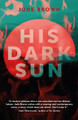His Dark Sun by Jude Brown