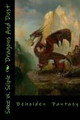 Dragons And Dust by Sake W Sciple