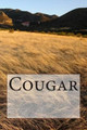 Cougar by Alicia Agan