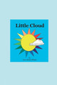 Little Cloud by Lucy Autrey Wilson