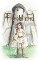 Firebrand by Katherine Glassman