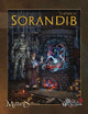 Sorandib: A Thennla Supplement Jonathan Drake 9781911471585