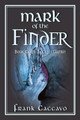Mark of the Finder: Book Three: Locke's Gambit Frank Caccavo 9781532008191