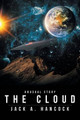 The Cloud Jack A Hancock 9781532009754