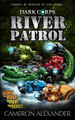 River Patrol by Cameron Alexander
