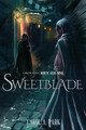 Sweetblade by Carol a Park