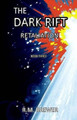 The Dark Rift by Summer Hanford