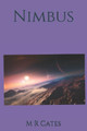 Nimbus by M R Cates