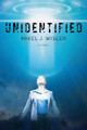 Unidentified by Mikel J Wisler