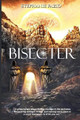 Bisecter by Stephanie Fazio