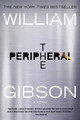 The Peripheral William Gibson 9780425276235