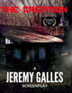 The Creation by Jeremy Galles