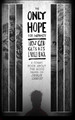 The Only Hope For Humanity by Adam Boggs