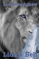 Lion's Bell by Lorraine Agnew