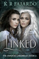 Linked by K R Fajardo