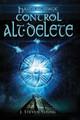 Control ALT Delete J Steven Young 9781943924035