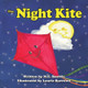 The Night Kite by M E Beattie
