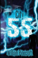 City 55 by William Pinecroft