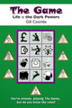 The Game by Gill Coombs