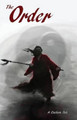 The Order by Melissa Niska