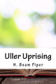 Uller Uprising H Beam Piper 9781718901902