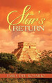 Star's Return Emily Del Rosario 9781491845455