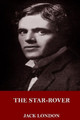 The Star-Rover by Jack London