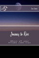 Journey to Reve Lisa M Lamere 9781495496714