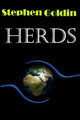 Herds (Large Print Edition) by Stephen Goldin