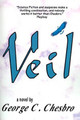 Veil by George C Chesboro